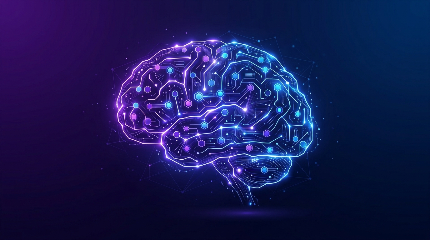 KI-Agenten: Was sie sind, wie sie funktionieren und warum KMU sich dafür interessieren