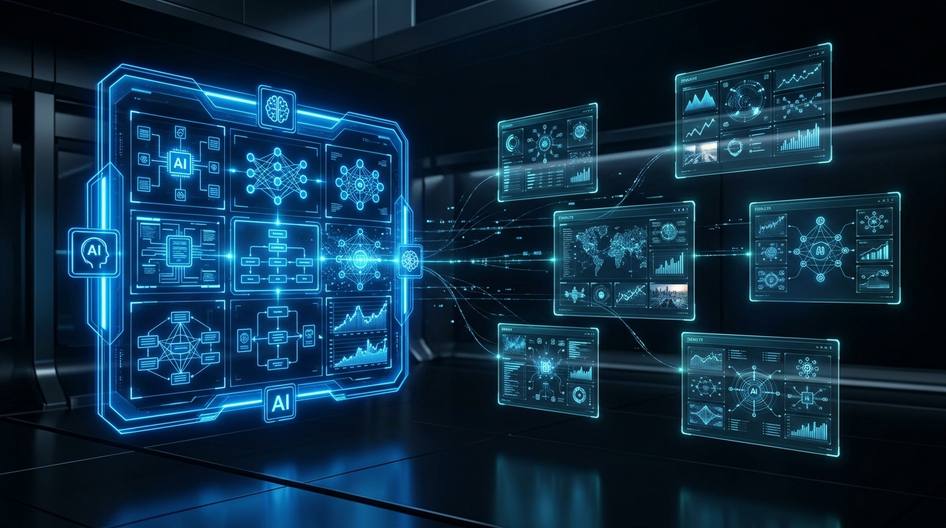 Google AI Overviews : comment protéger et renforcer votre visibilité SEO