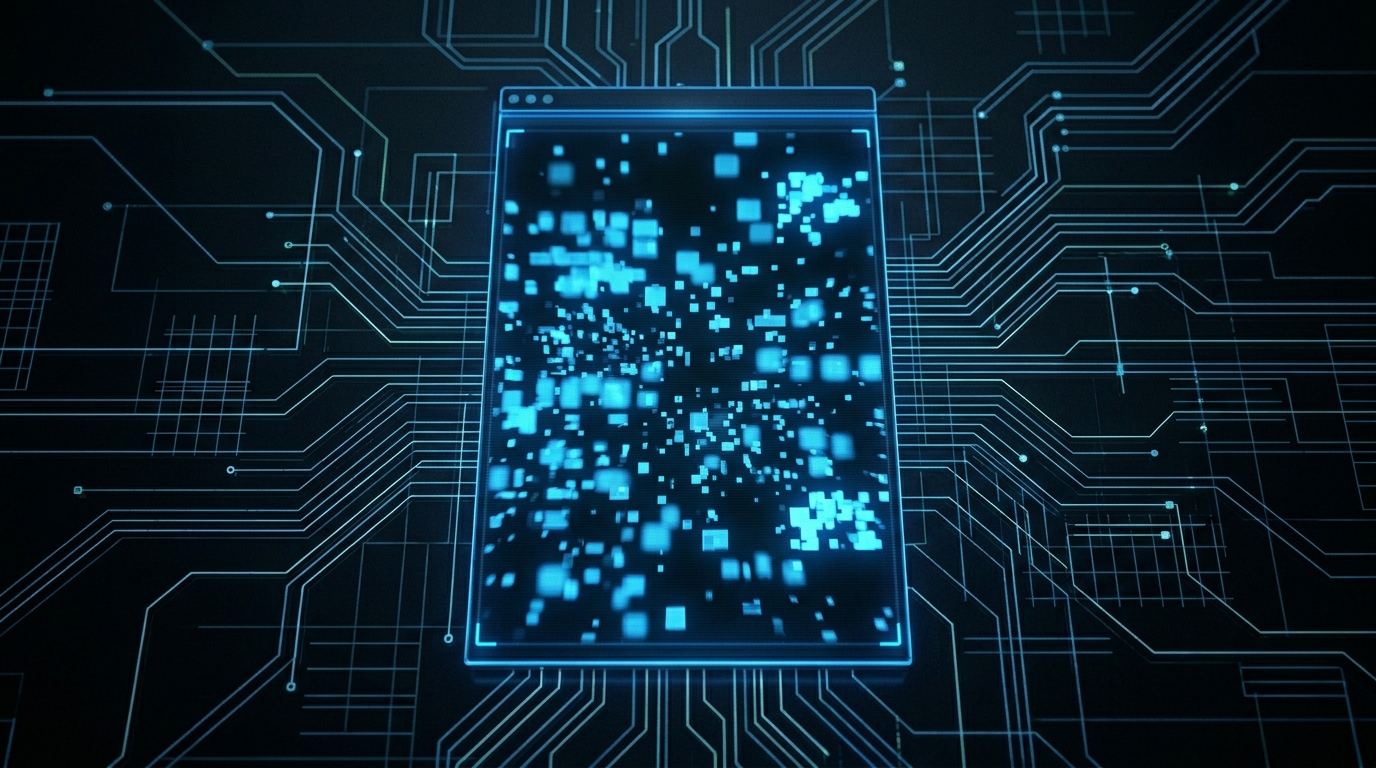 Claude Code CLI : le guide pratique pour gagner en productivité au quotidien