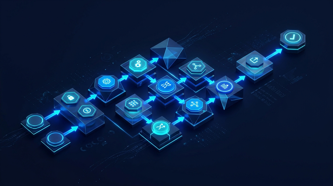 Skills et Hooks dans Claude Code : créer des workflows reproductibles et automatisés