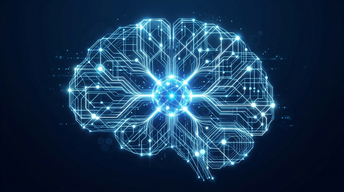 Claude Opus 4.6 : ce que le modèle d'Anthropic apporte concrètement aux entreprises