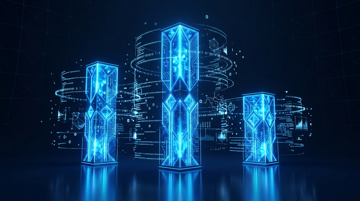 CLI IA en 2026 : Claude Code, Cursor, Copilot et Aider face à face