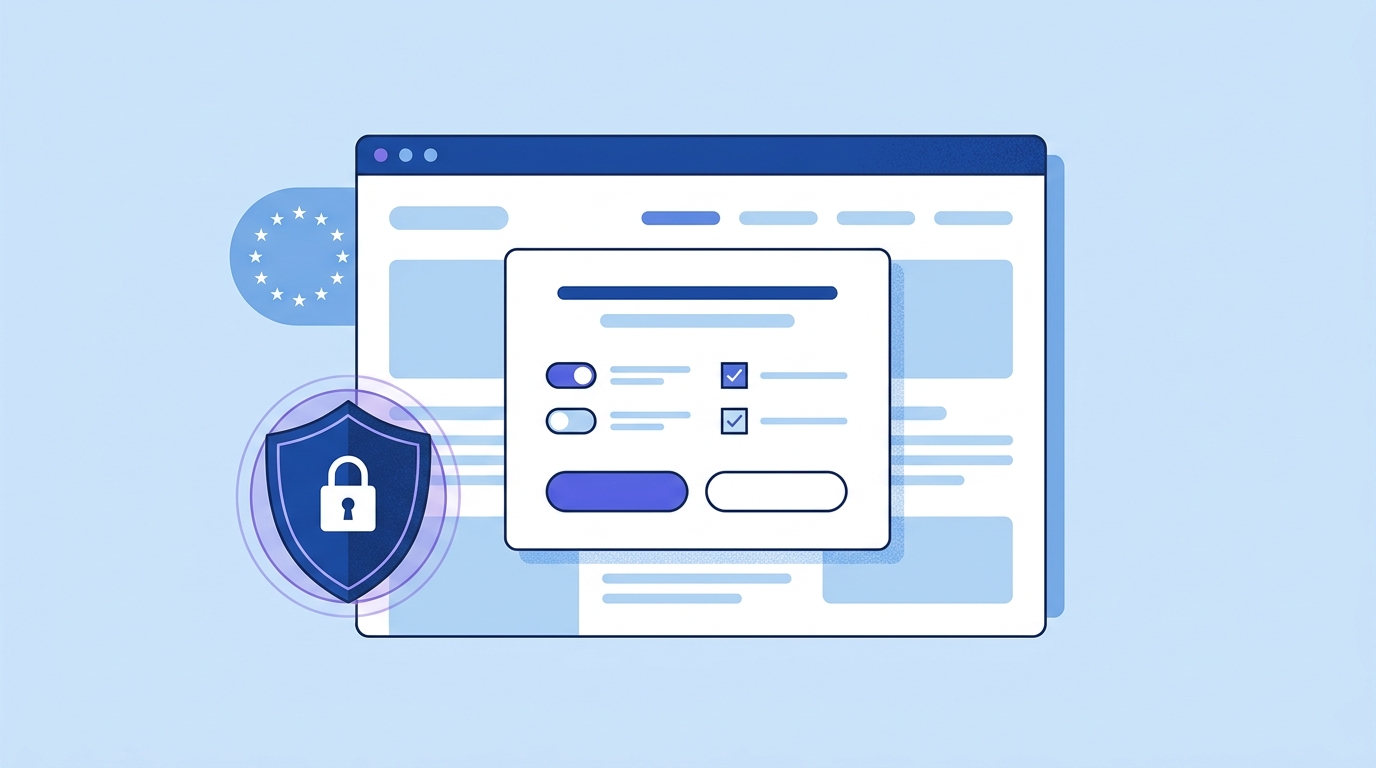 Consent Mode v2 und Google Ads: Die tatsächlichen Auswirkungen auf Ihre Performance