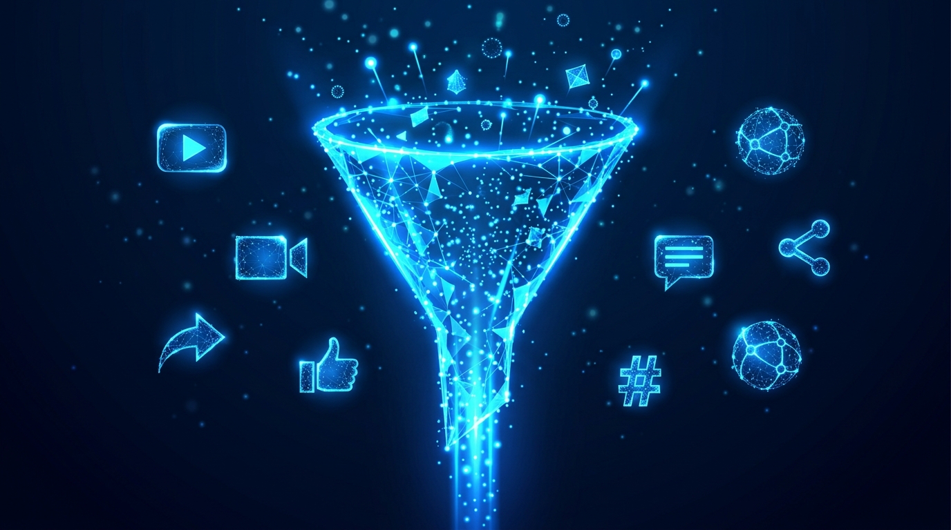 Demand Gen Google Ads : fonctionnement, ciblage et stratégie pour 2026