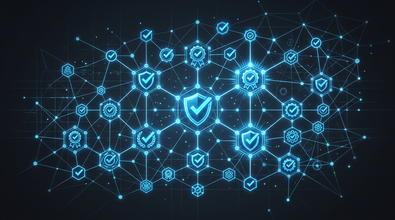 E-E-A-T en 2026 : ce que Google attend de votre contenu et comment y répondre