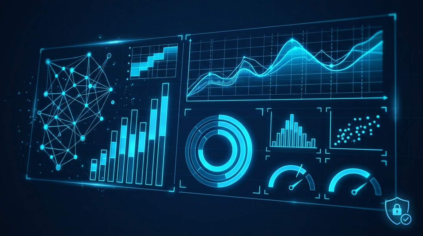 GA4 et Consent Mode V2 : comprendre la modélisation des conversions et récupérer vos données
