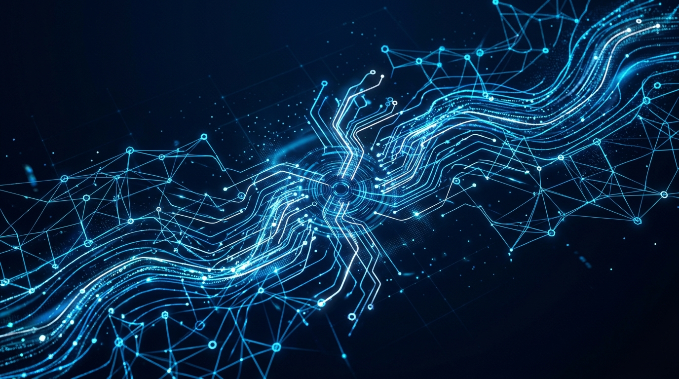 Core Update Google mars 2026 : ce qui a changé et comment adapter votre SEO