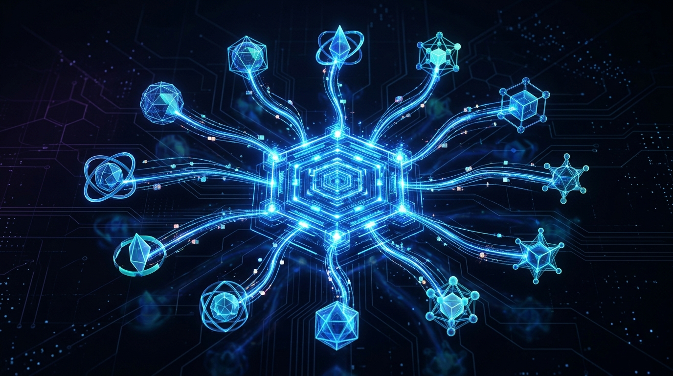 Serveurs MCP : guide pratique pour connecter Claude à vos outils métier