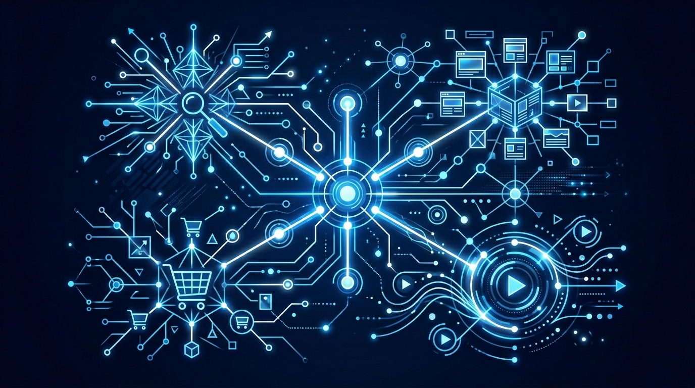 Campagnes Performance Max en 2026 : ce qui change et comment en tirer parti