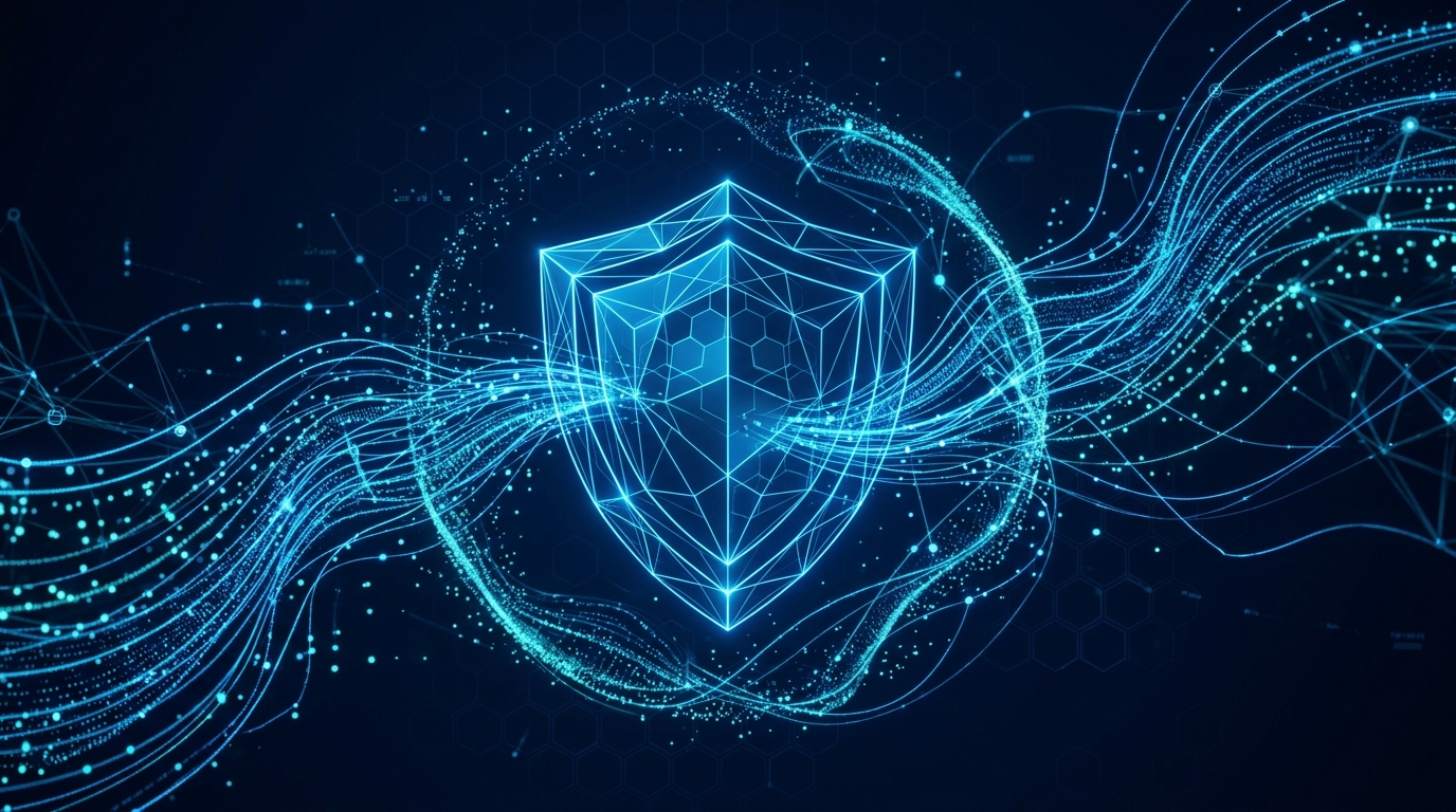 Tracking sans cookies en 2026 : les stratégies qui fonctionnent pour fiabiliser vos données