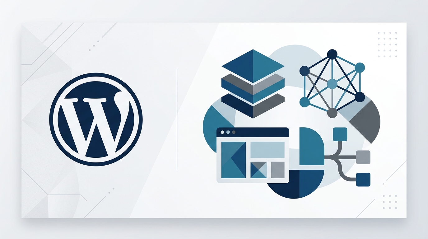 wordpress-vs-cms-vergleich-kmu