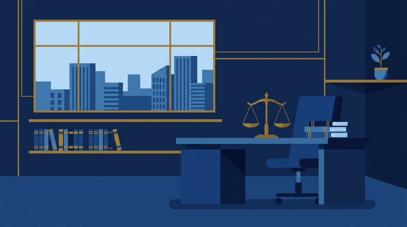 Digitales Marketing für Anwälte in den Alpen: Webseite, KI und Sichtbarkeit