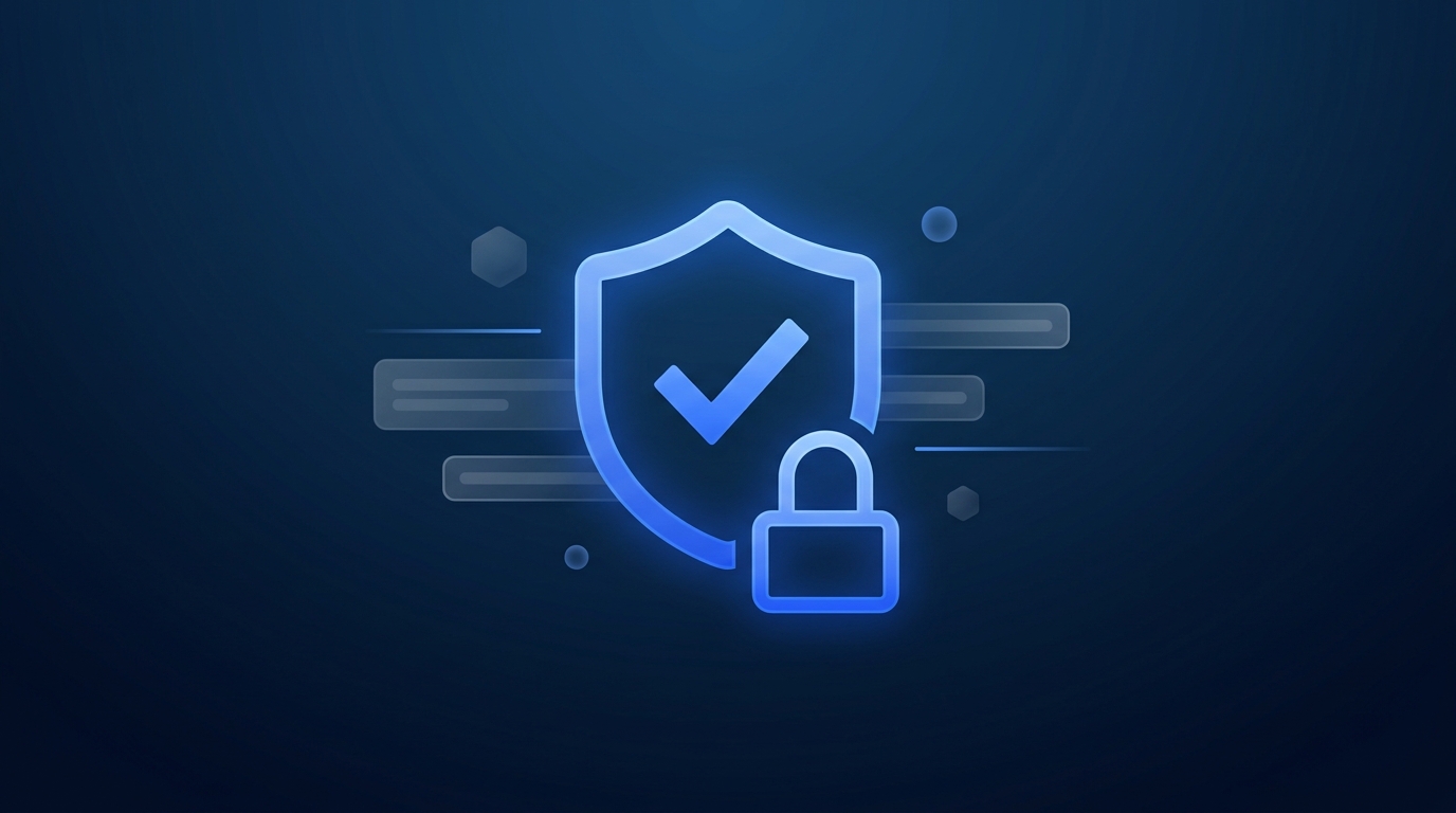 Gestion du consentement : conformite RGPD et LPD sans sacrifier vos donnees marketing