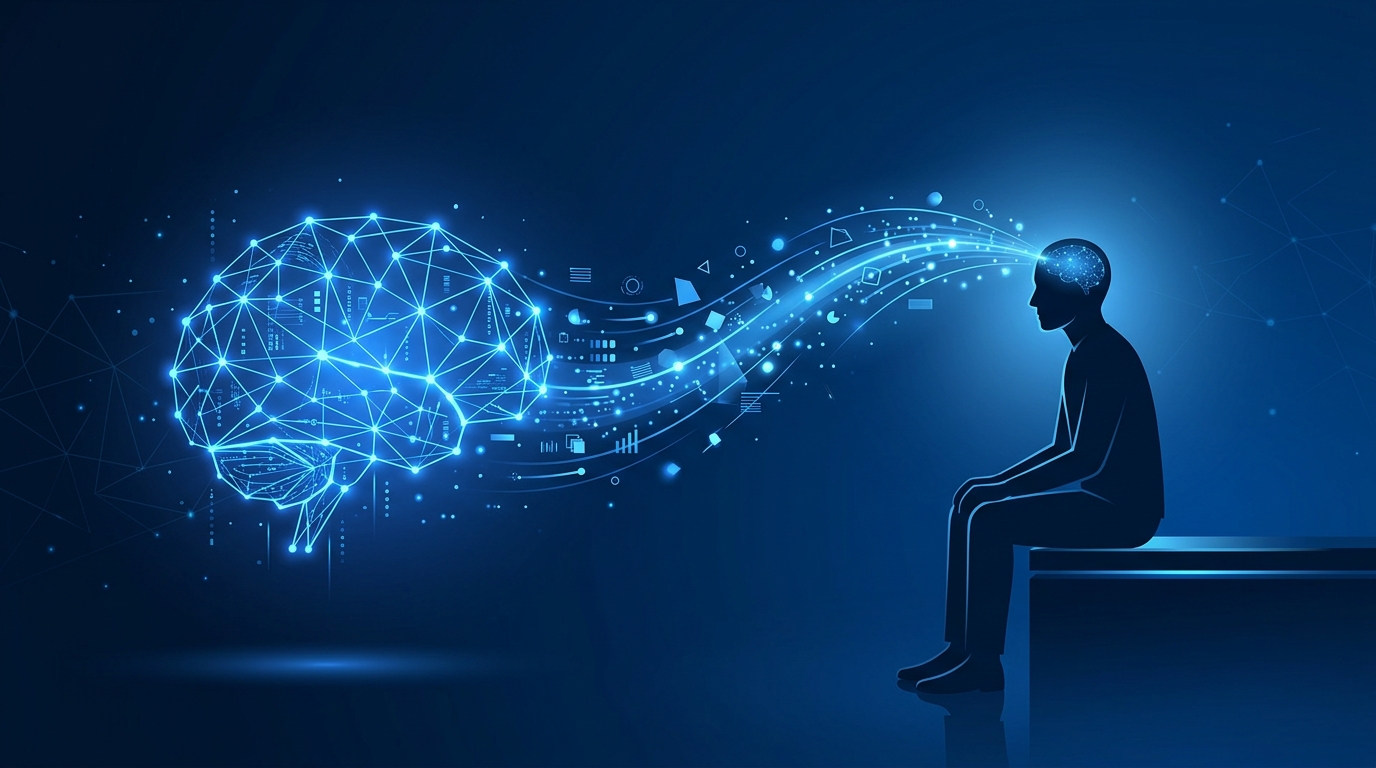 Formation intelligence artificielle : rendez vos equipes autonomes sur les outils IA