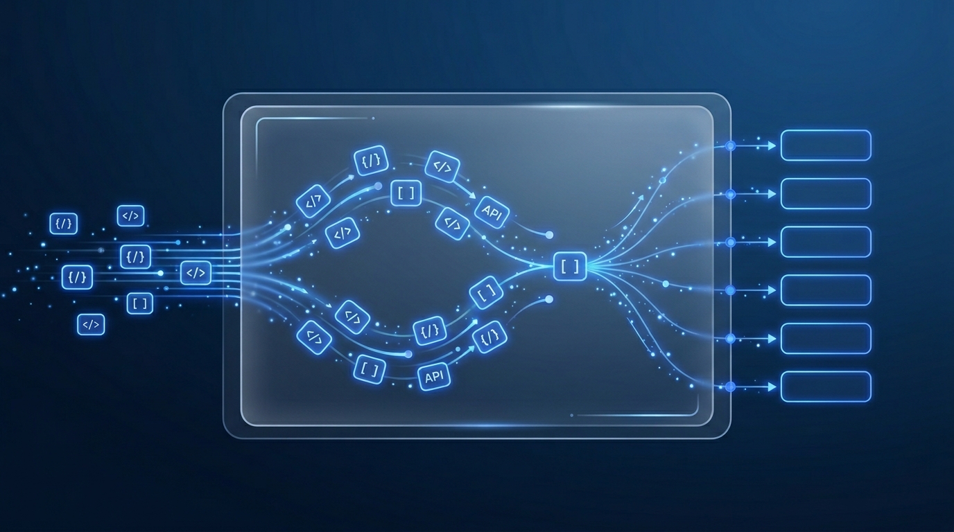 Google Tag Manager : structurer votre collecte de données pour des mesures fiables