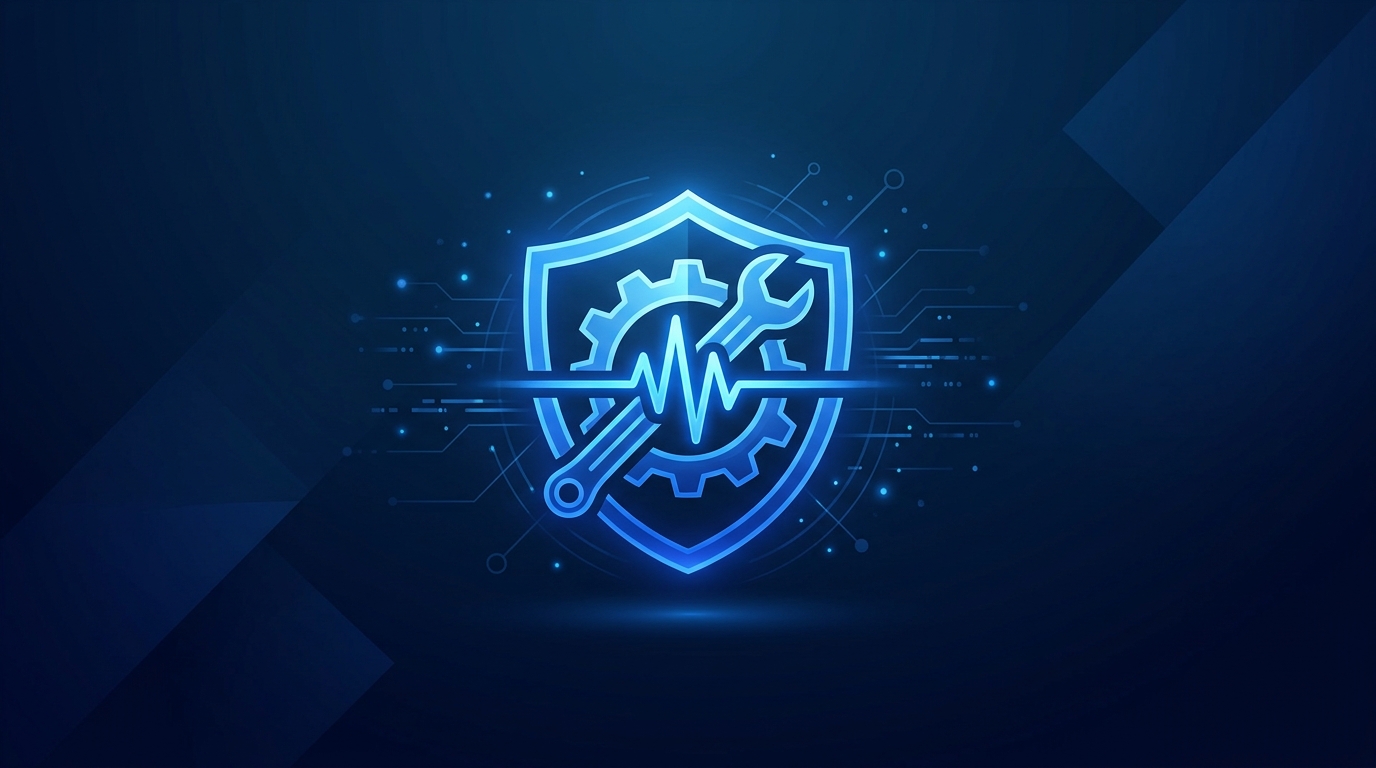 Maintenance WordPress : sécurisez et optimisez votre site dans la durée