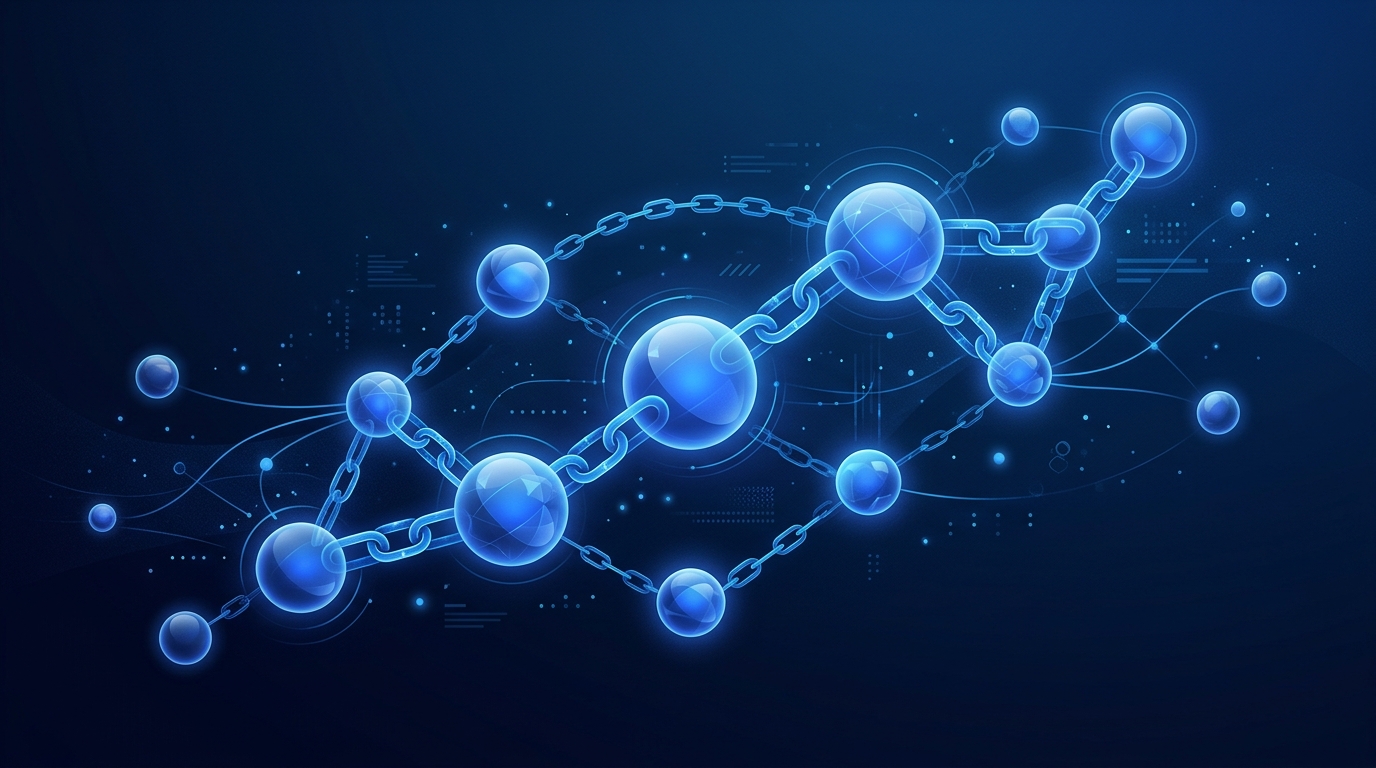 Netlinking : renforcer l'autorité de votre site par des liens de qualité