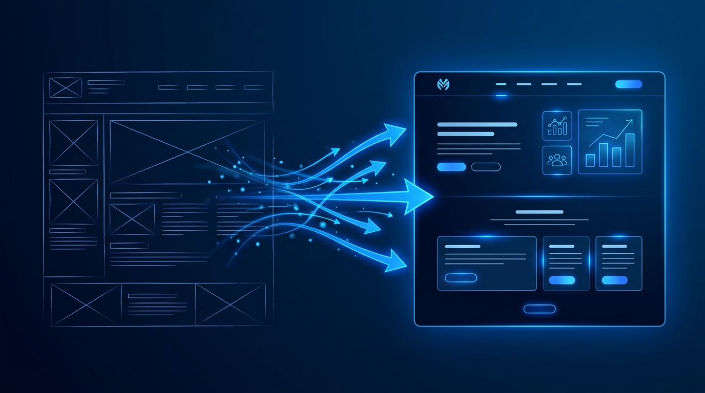 Refonte de site internet : modernisez sans perdre votre référencement