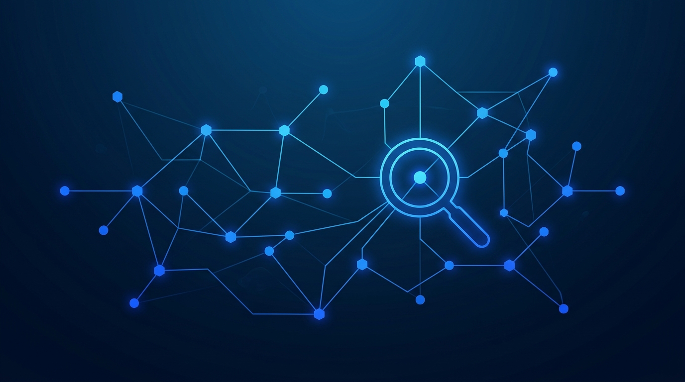 Référencement naturel SEO : construire une visibilité organique durable