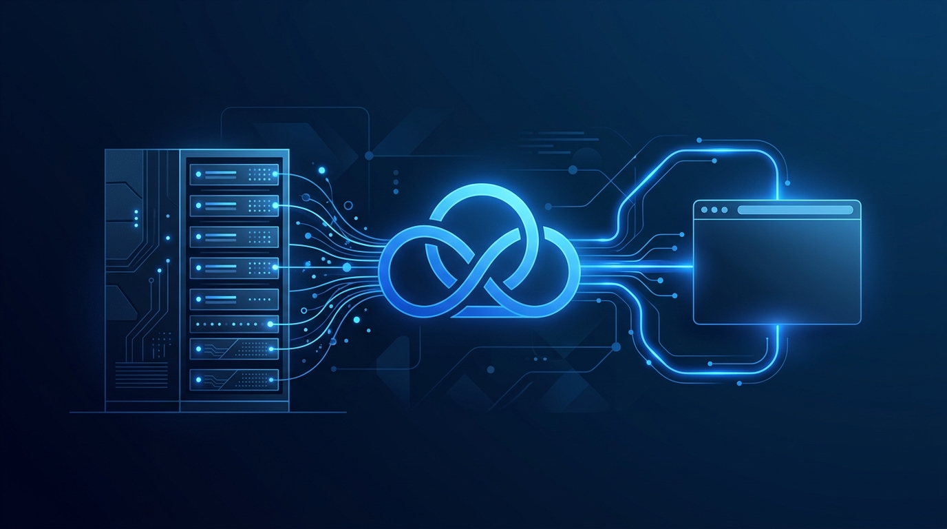 Server-side tracking : recuperez vos donnees de conversion perdues